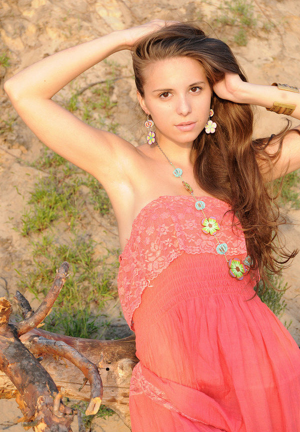 Светлана, 30