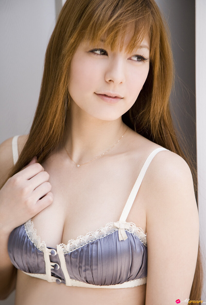 Светлана, 33