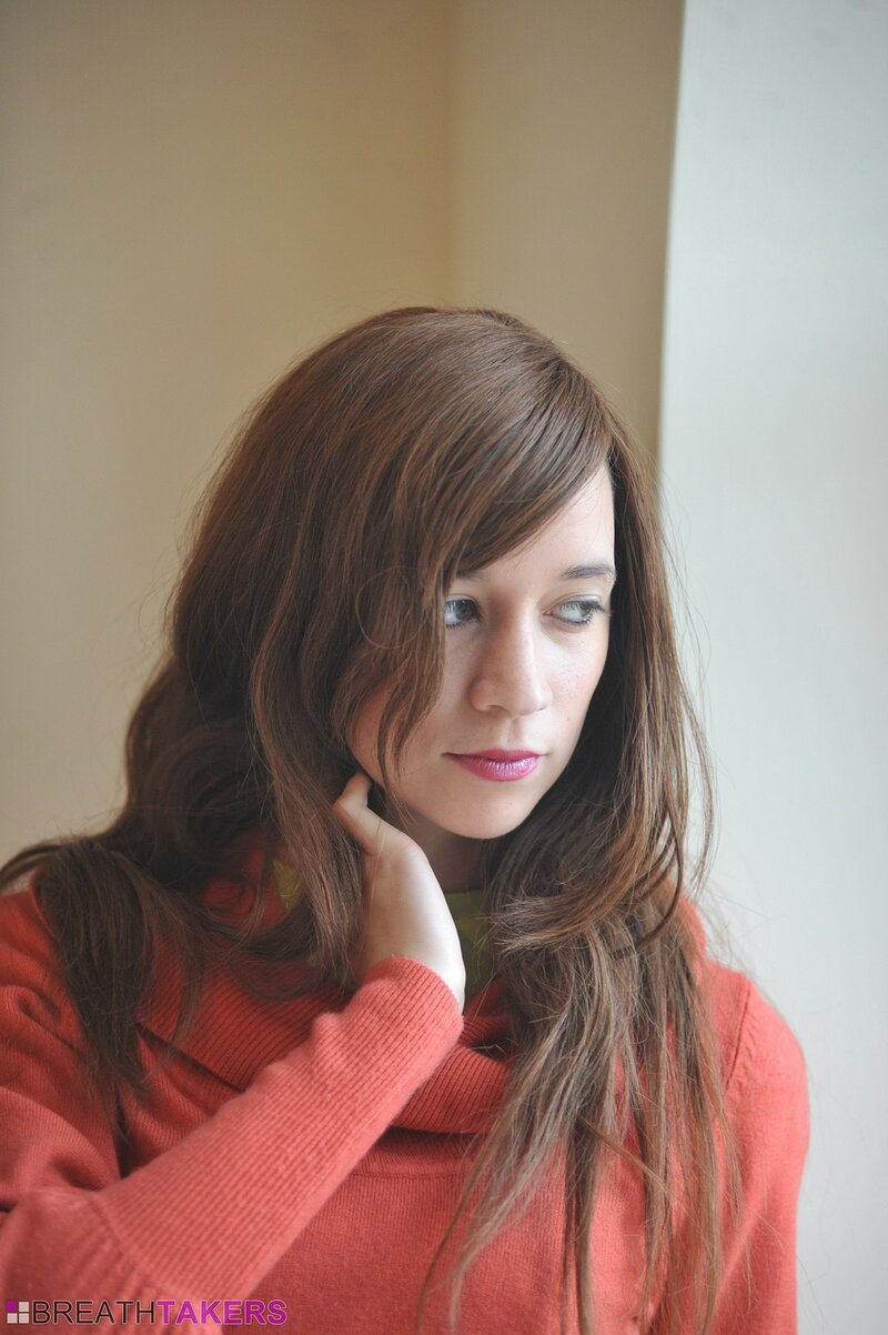 Татьяна, 25
