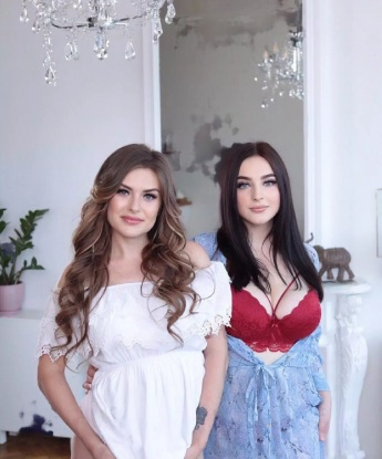 Наталья, 26